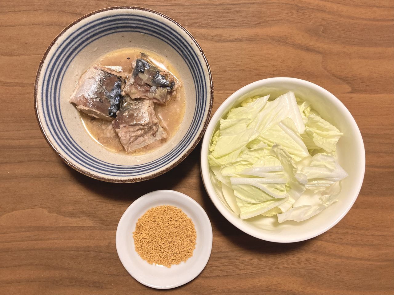 f:id:discyurion:20211129161100j:plain