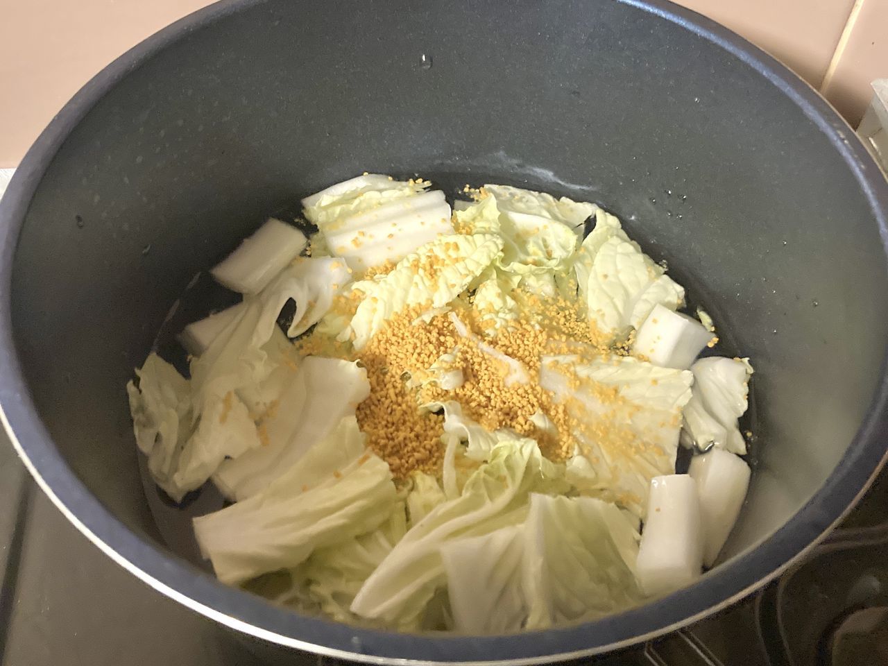 f:id:discyurion:20211129161107j:plain