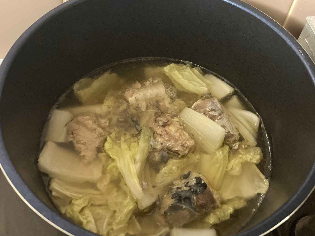 f:id:discyurion:20211129161112j:plain