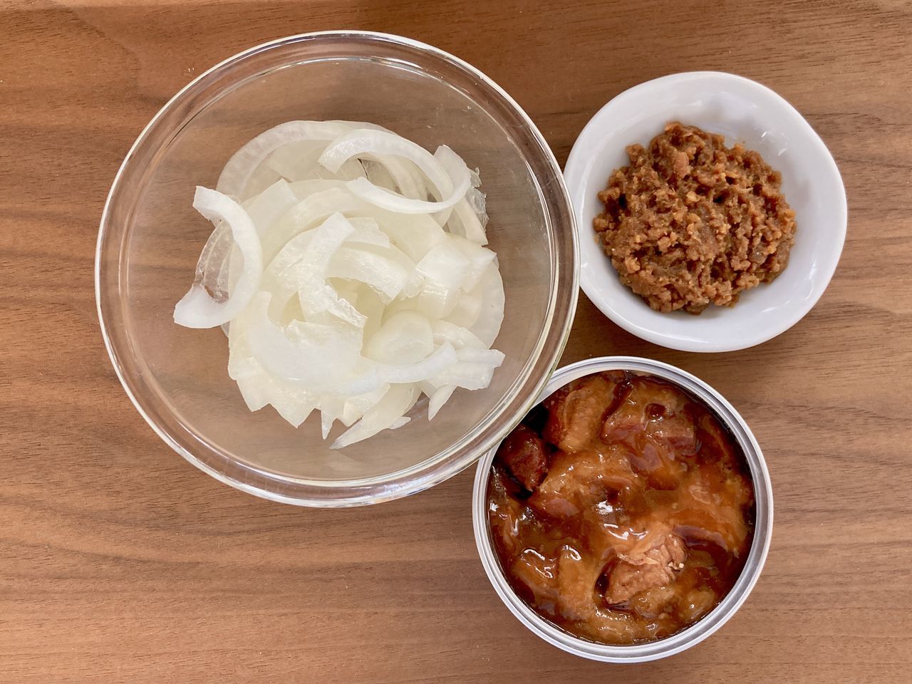 f:id:discyurion:20211129161130j:plain