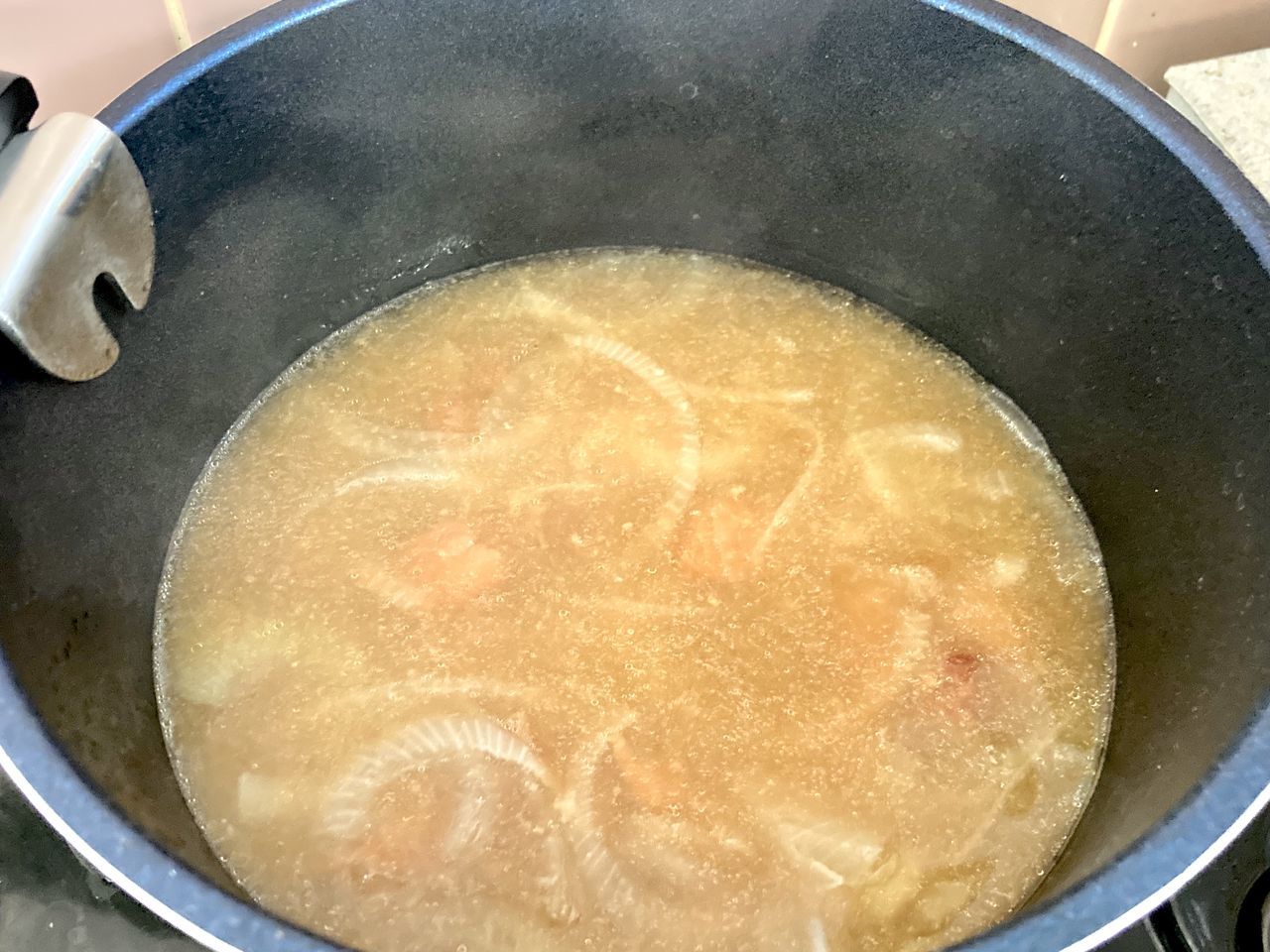 f:id:discyurion:20211129161144j:plain