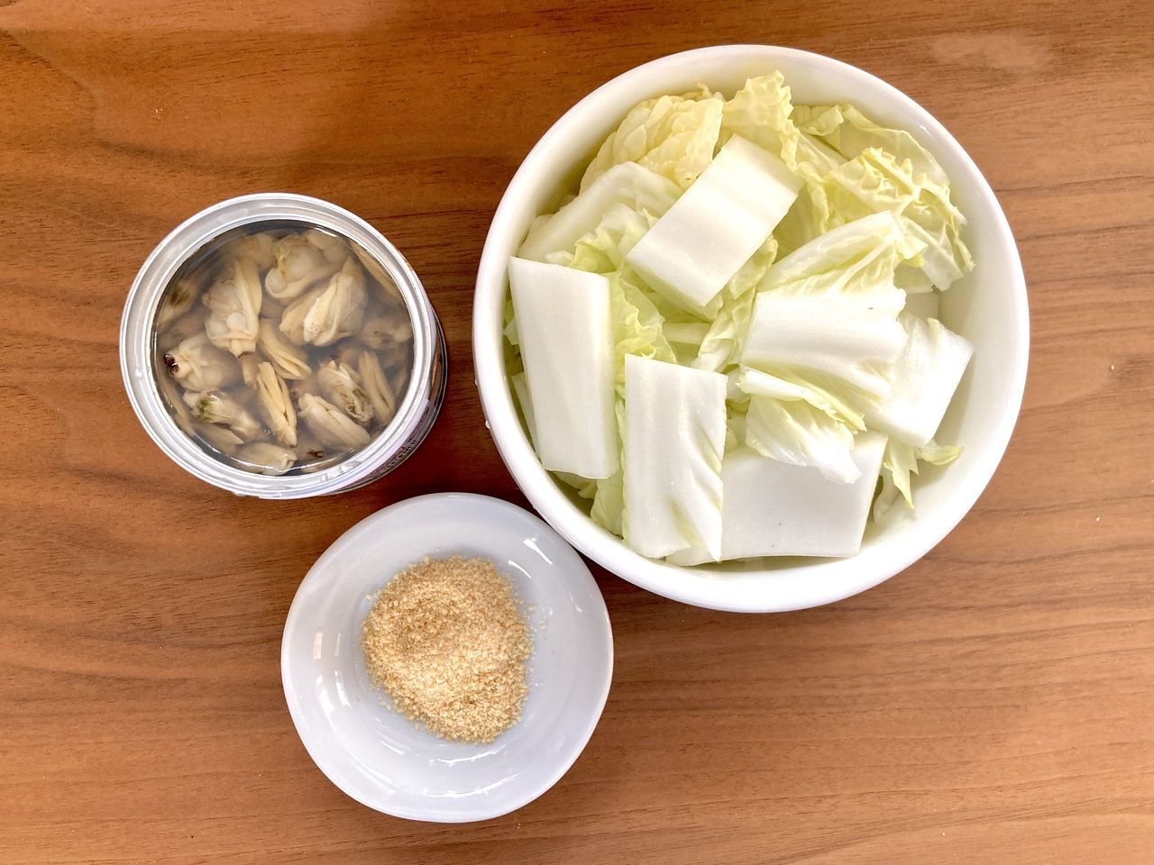 f:id:discyurion:20211129161204j:plain