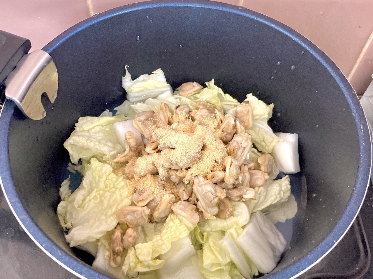 f:id:discyurion:20211129161211j:plain