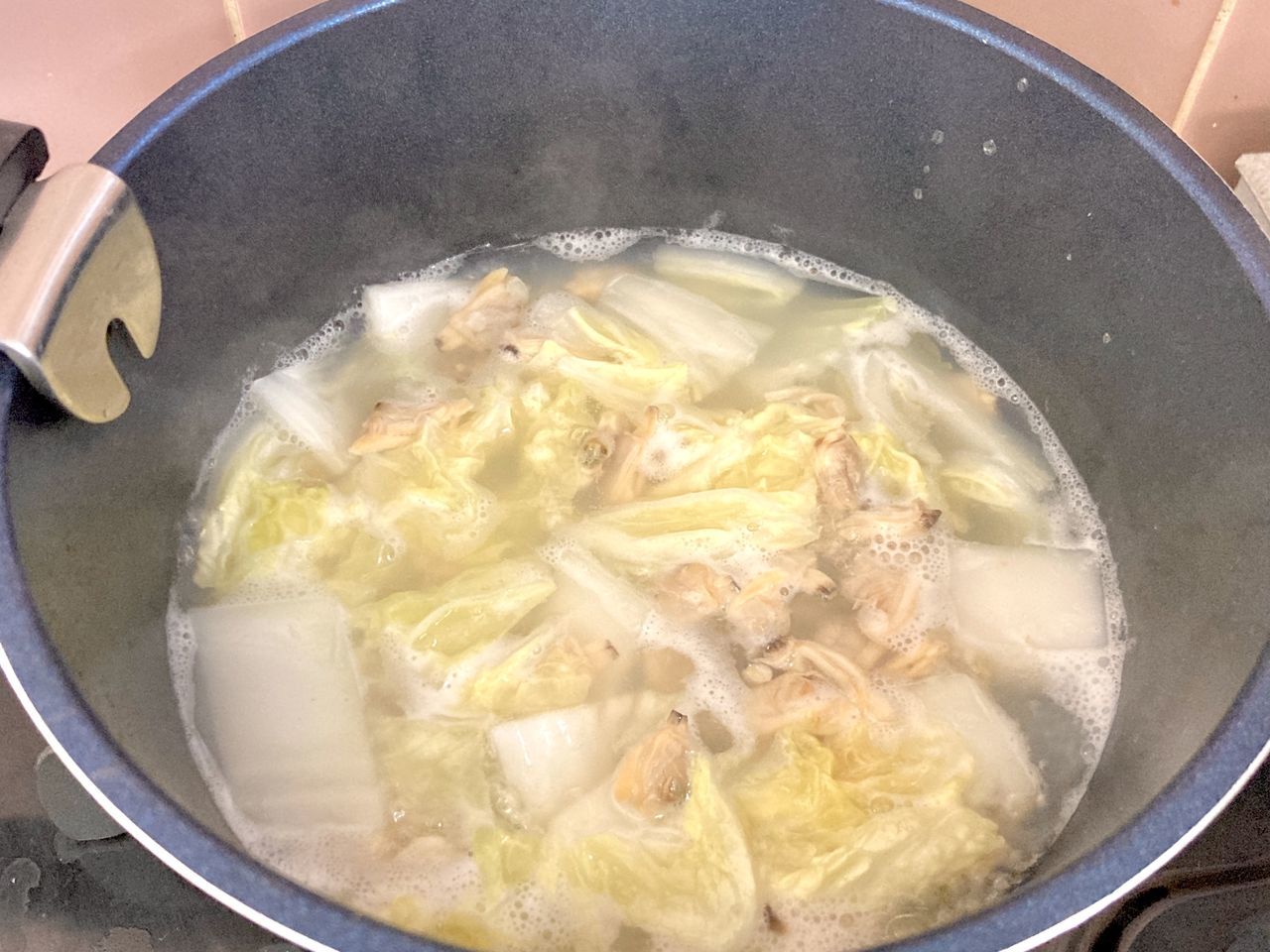 f:id:discyurion:20211129161217j:plain