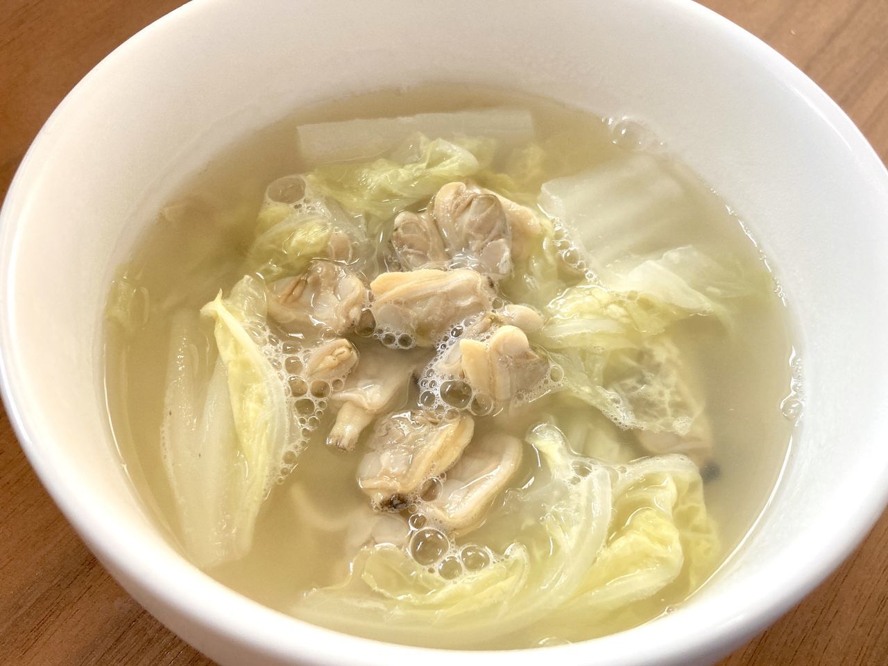 f:id:discyurion:20211129161234j:plain