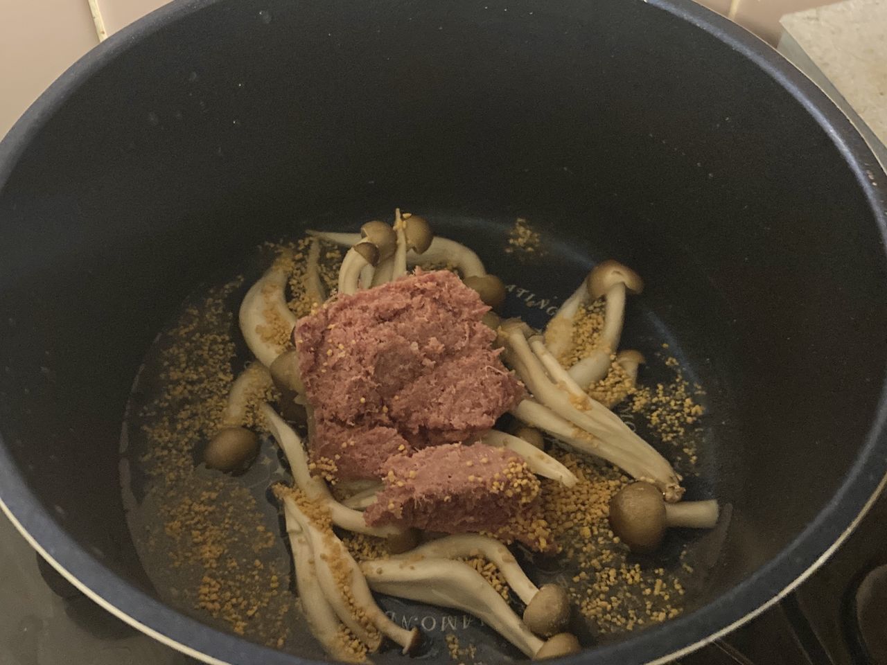 f:id:discyurion:20211129161249j:plain