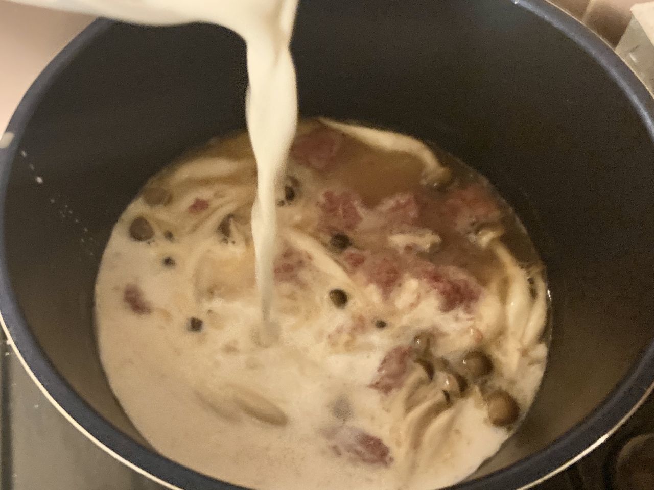 f:id:discyurion:20211129161254j:plain