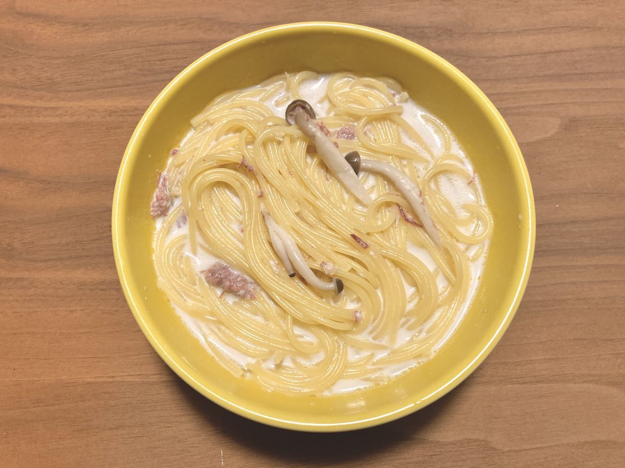 f:id:discyurion:20211129161315j:plain