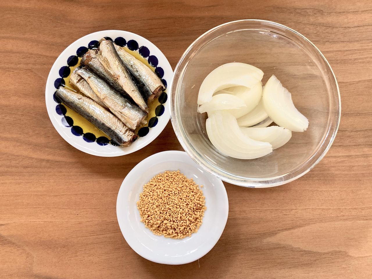 f:id:discyurion:20211129161323j:plain