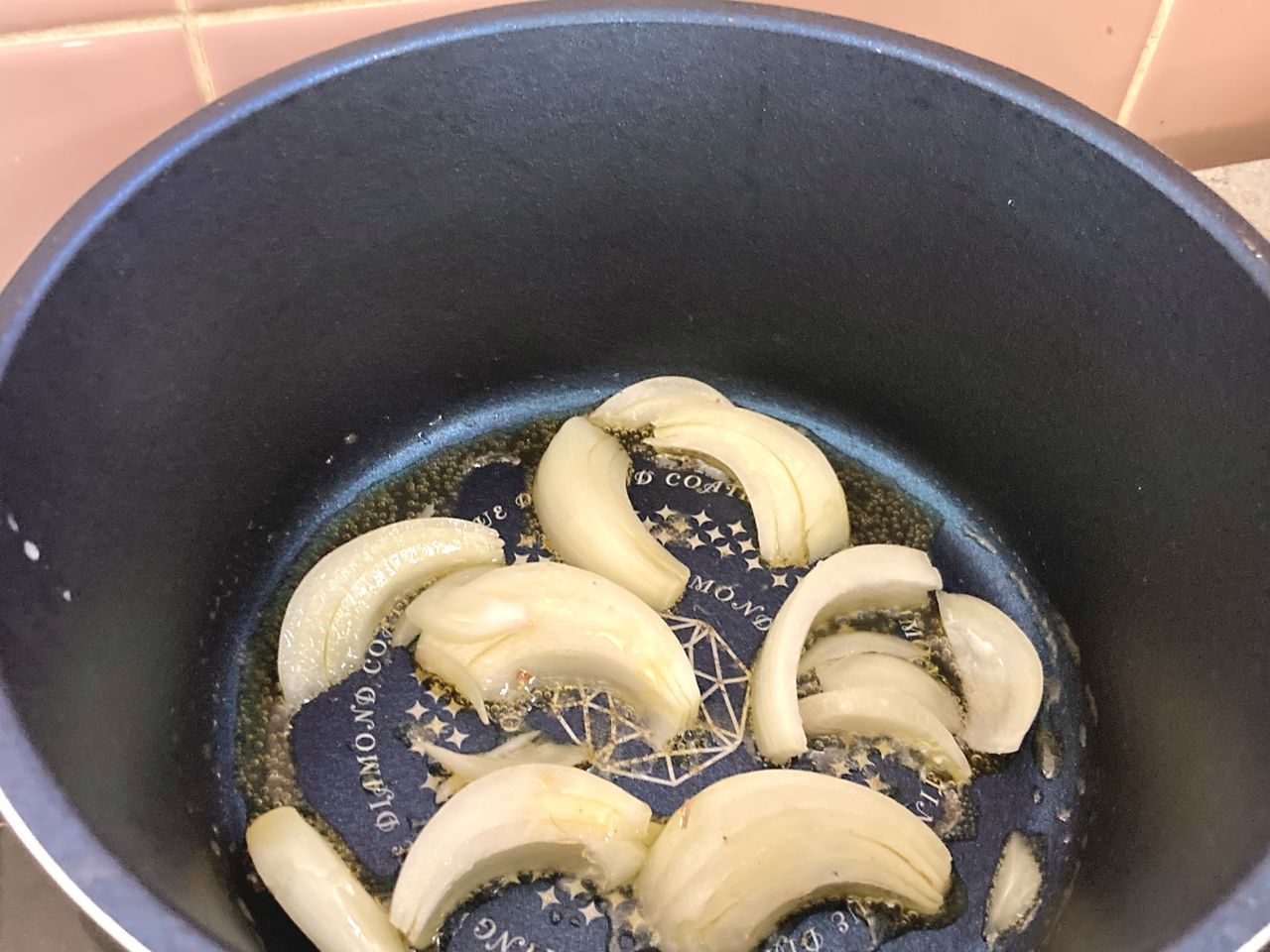 f:id:discyurion:20211129161332j:plain