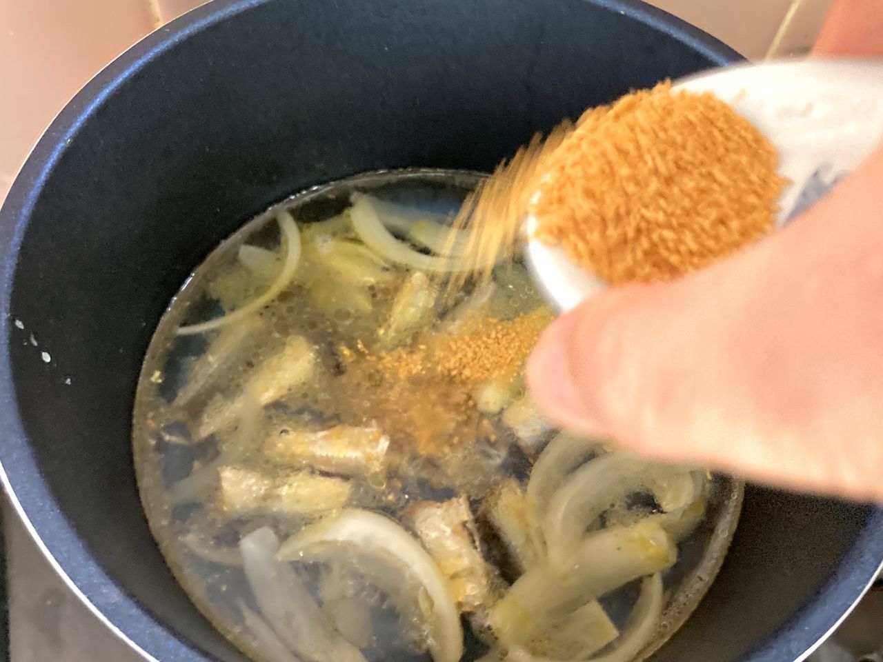 f:id:discyurion:20211129161338j:plain