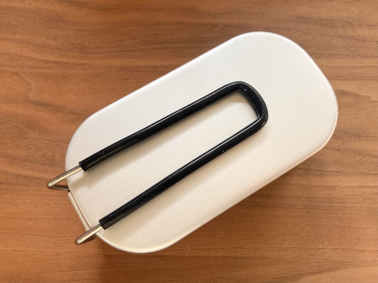 f:id:discyurion:20211129161359j:plain