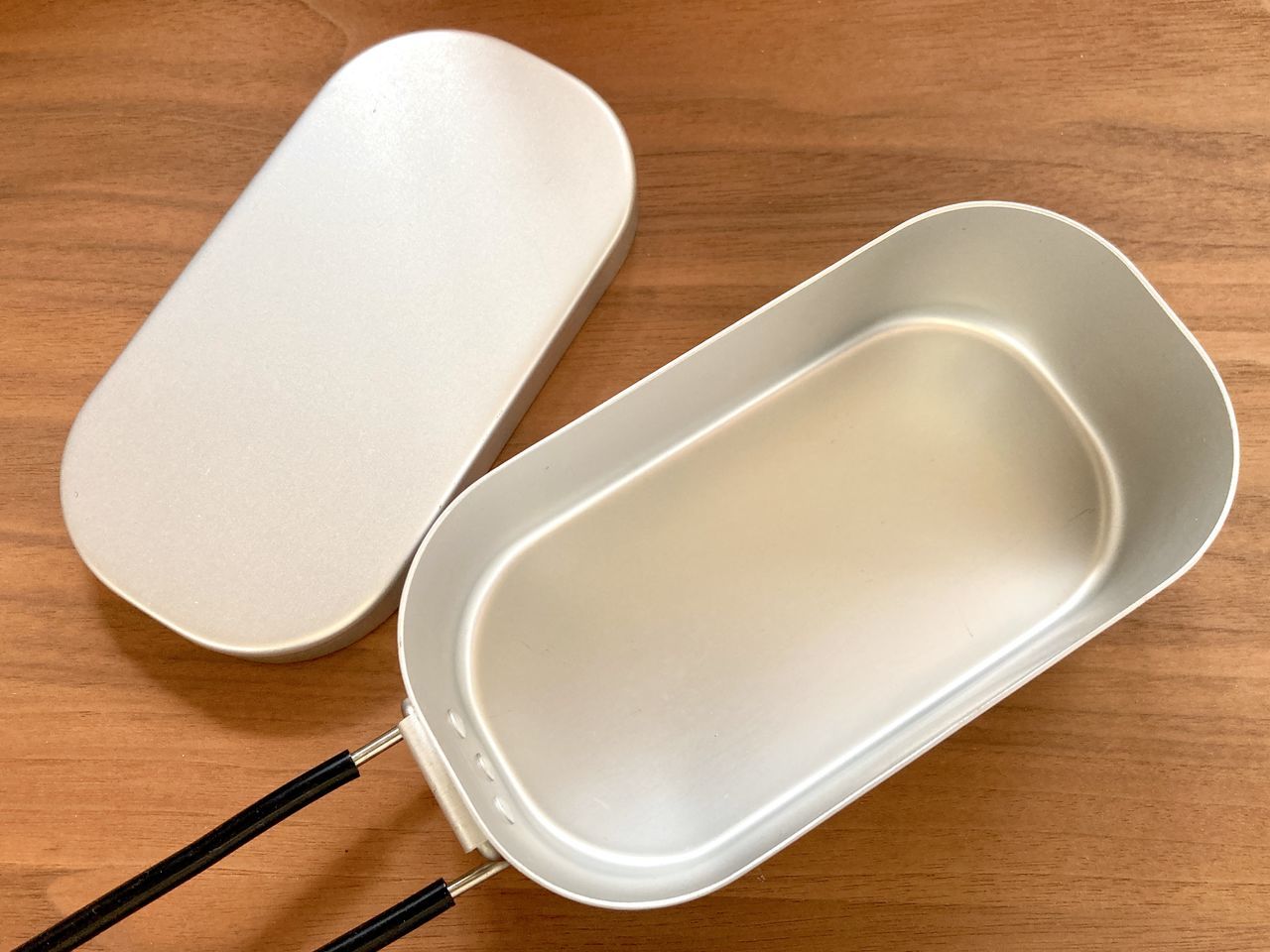 f:id:discyurion:20211129161405j:plain