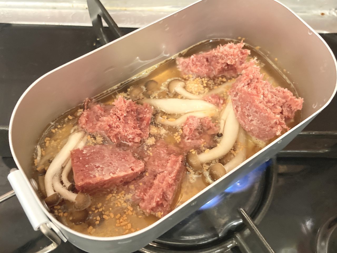 f:id:discyurion:20211129161415j:plain