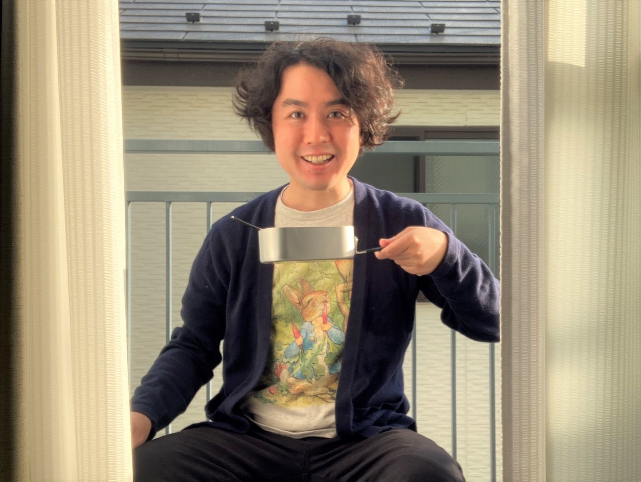 f:id:discyurion:20211129161429j:plain