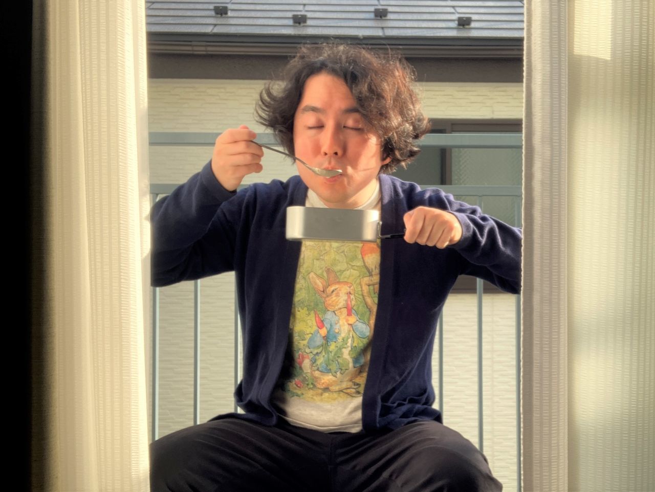 f:id:discyurion:20211129161433j:plain