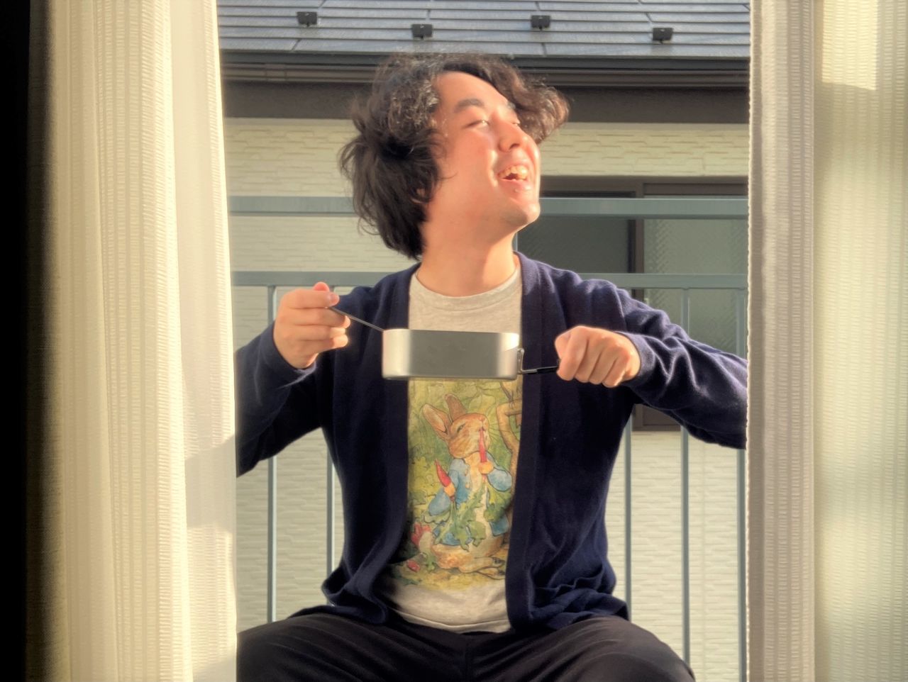 f:id:discyurion:20211129161437j:plain