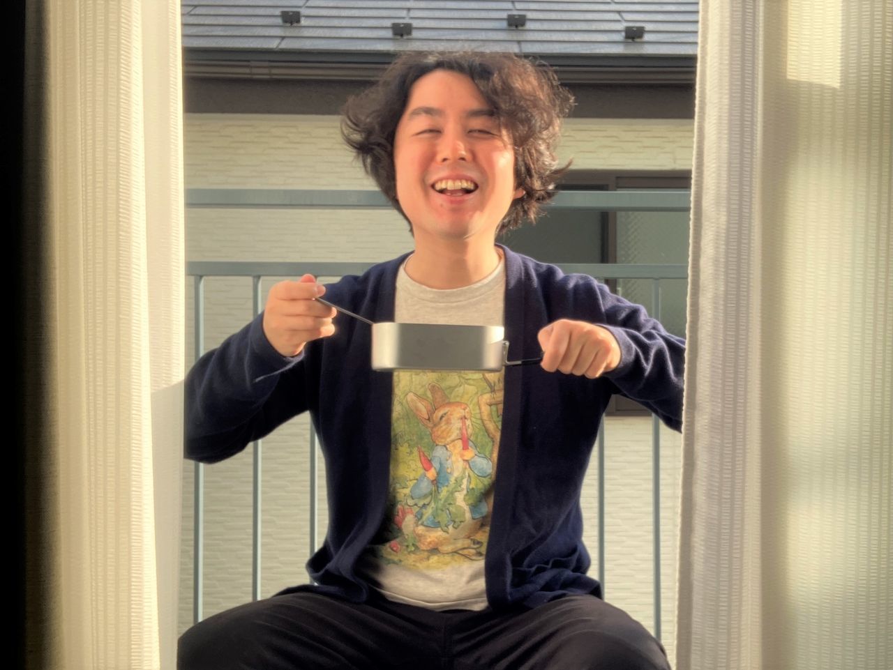 f:id:discyurion:20211129161441j:plain