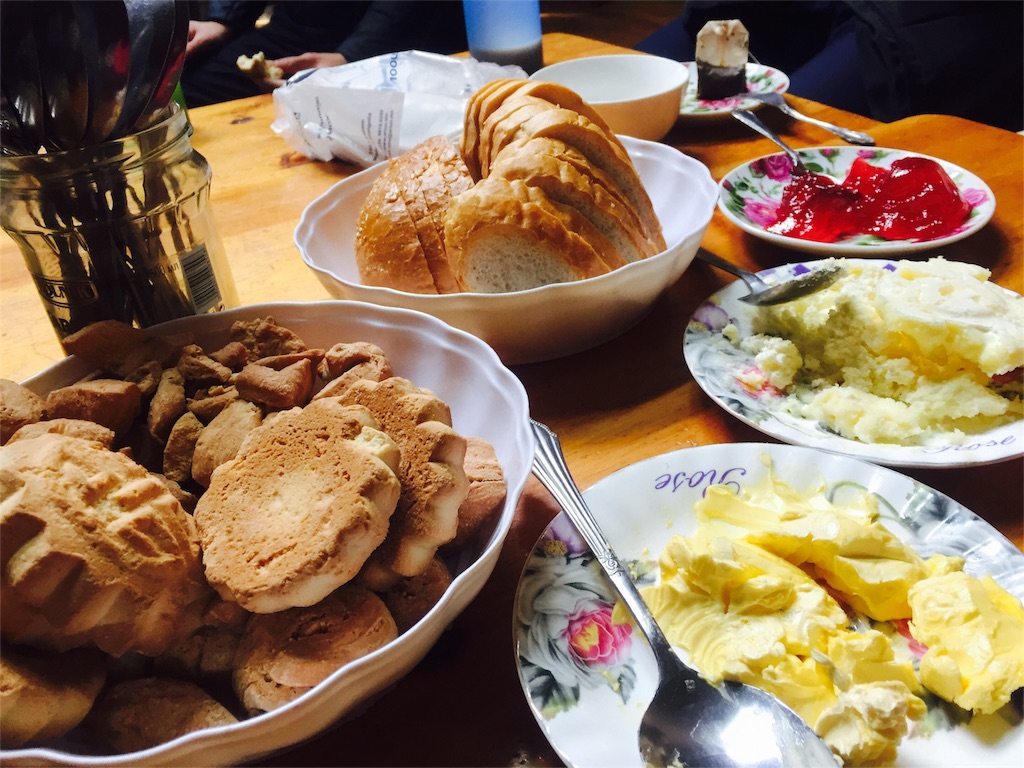 f:id:dish4810:20161010011024j:image