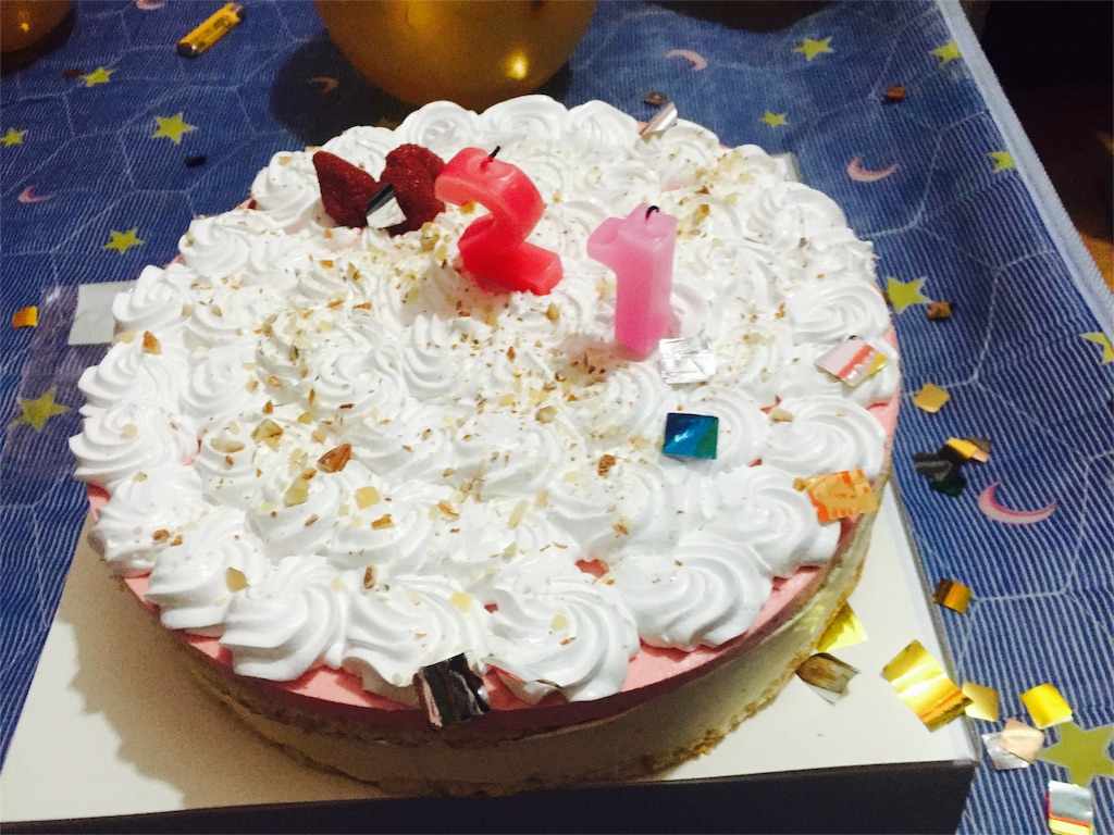 f:id:dish4810:20161021011213j:image