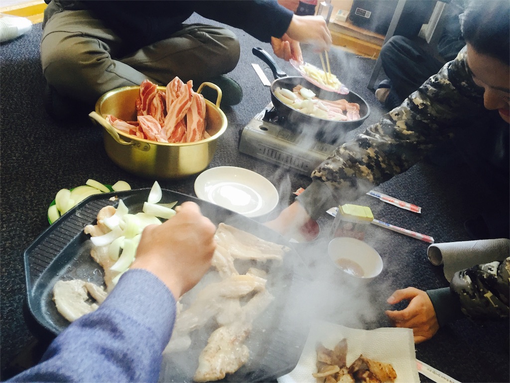 f:id:dish4810:20161106023349j:image