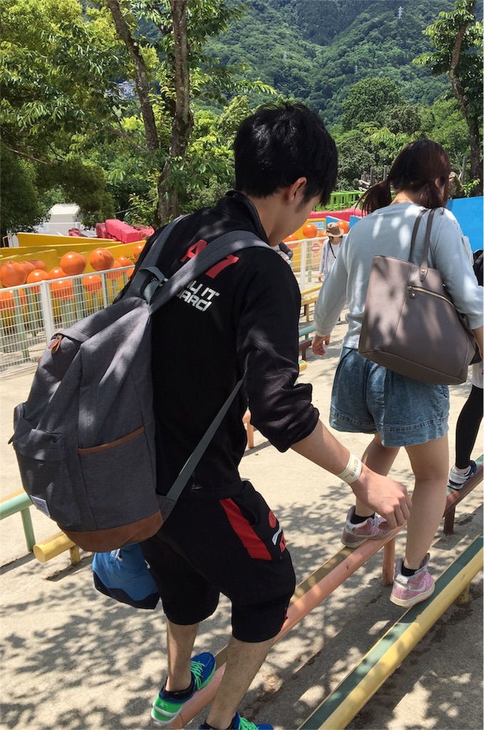 f:id:dishpoke:20170606002925j:image f:id:dishpoke:20170606002925j:image