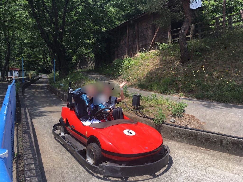 f:id:dishpoke:20170606190556j:image f:id:dishpoke:20170606190556j:image