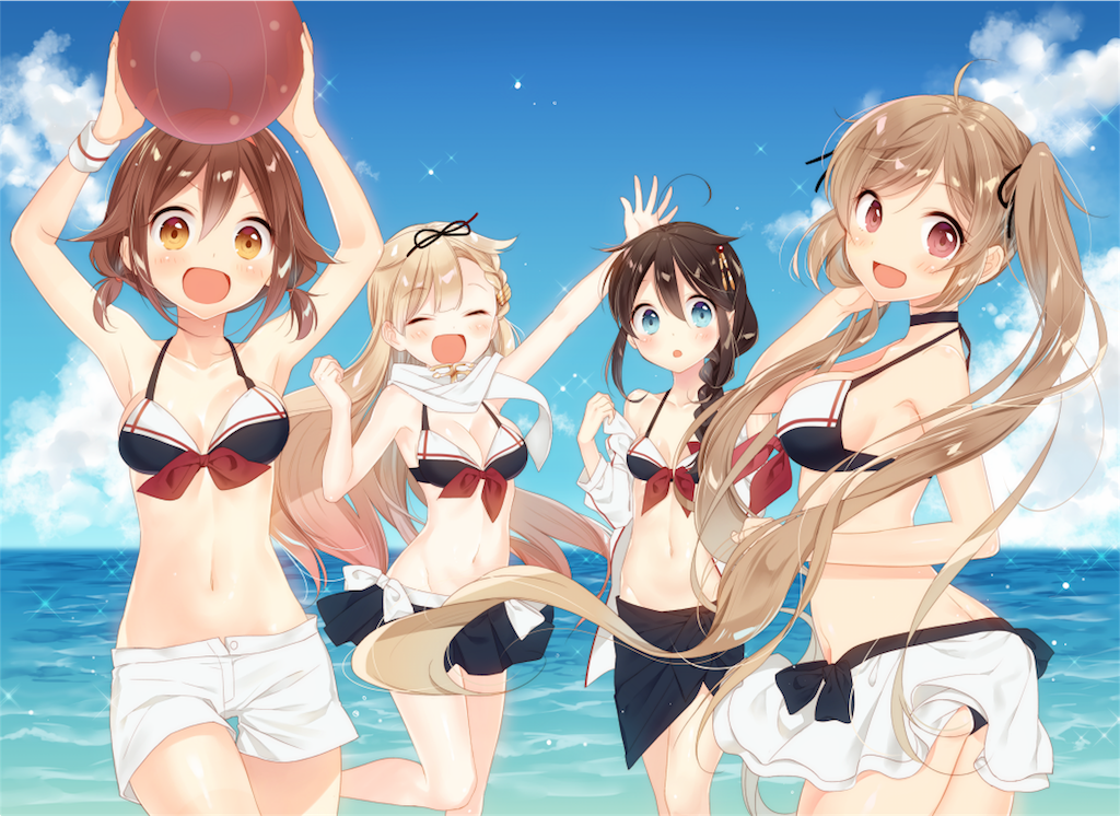 f:id:dishpoke:20170807232139p:image