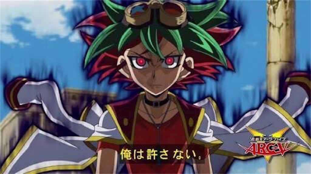 f:id:dishpoke:20170807234655j:image