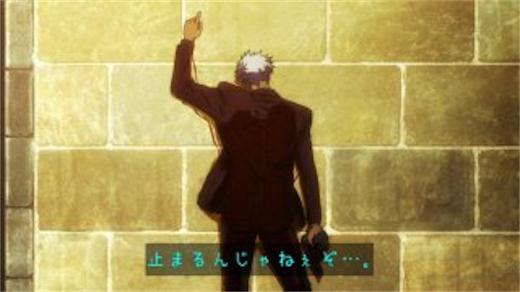f:id:dishpoke:20171128012742j:image