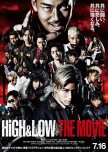 f:id:disjunctive:20170621213853j:image:right
