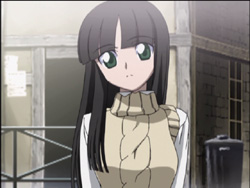 f:id:disjunctive:20200131195732j:image:right:h141:w188