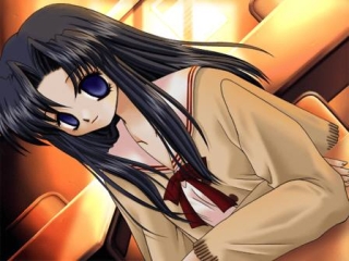 f:id:disjunctive:20200417214148j:image:right:h180:w240