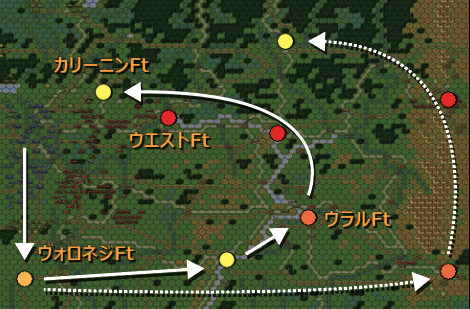 f:id:disjunctive:20200807235818p:plain f:id:disjunctive:20200807235818p:plain