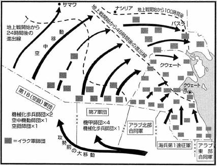 f:id:disjunctive:20200808000044p:plain f:id:disjunctive:20200808000044p:plain