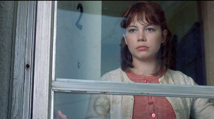 f:id:disjunctive:20200911180043p:image:right:h115:w207