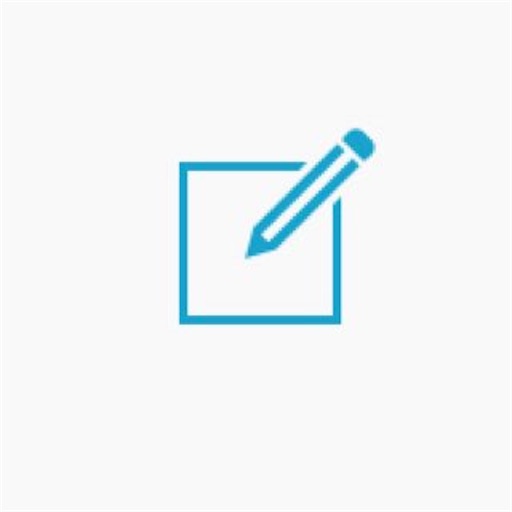 f:id:disk1mauloa:20190602113007j:image f:id:disk1mauloa:20190602113007j:image
