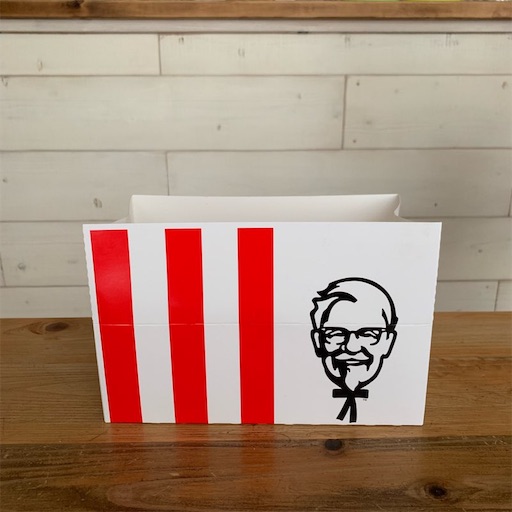 f:id:disk1mauloa:20190718135804j:image f:id:disk1mauloa:20190718135804j:image