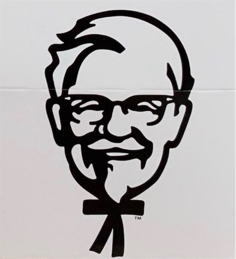 f:id:disk1mauloa:20190718140053j:image f:id:disk1mauloa:20190718140053j:image