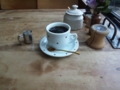 f:id:diskmcd:20120302114639j:image:medium:left