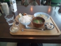 f:id:diskmcd:20120302141038j:image:medium:left