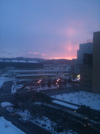 f:id:disnano:20110212165432j:image:h200 f:id:disnano:20110212165432j:image:h200