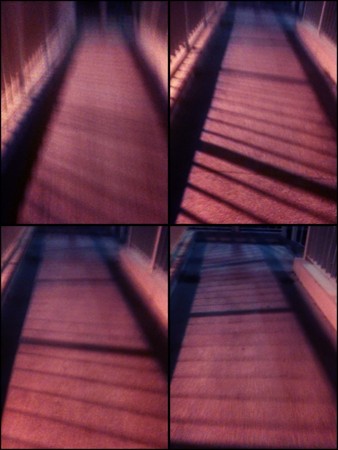 f:id:disnano:20110225024821j:image:h200 f:id:disnano:20110225024821j:image:h200