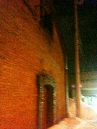 f:id:disnano:20110225024822j:image:h200 f:id:disnano:20110225024822j:image:h200