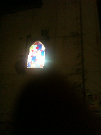 f:id:disnano:20110227200856j:image:h200 f:id:disnano:20110227200856j:image:h200