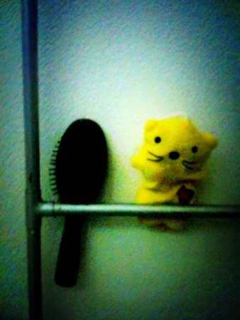 f:id:disnano:20110228031011j:image:h200 f:id:disnano:20110228031011j:image:h200