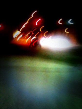 f:id:disnano:20110228031012j:image:h200 f:id:disnano:20110228031012j:image:h200