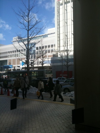 f:id:disnano:20110305121833j:image:h200 f:id:disnano:20110305121833j:image:h200