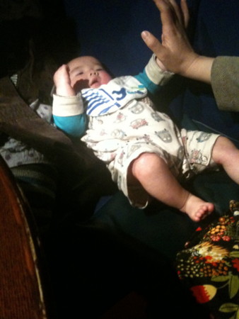 f:id:disnano:20110325024348j:image:h200 f:id:disnano:20110325024348j:image:h200