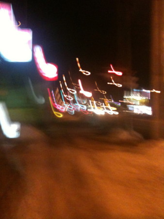 f:id:disnano:20110325202536j:image:h200 f:id:disnano:20110325202536j:image:h200